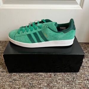 Adidas Campus ADV